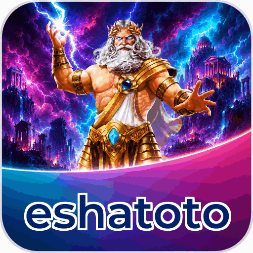 eshatoto APK Indonesia - Panduan Lengkap dan Tutorial