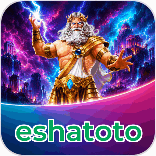 eshatoto