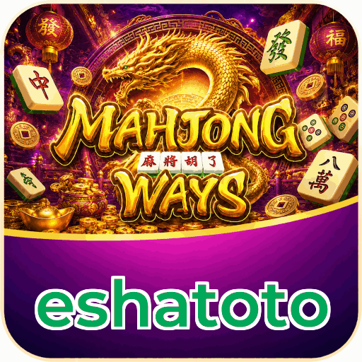 eshatoto