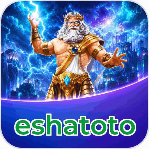 eshatoto