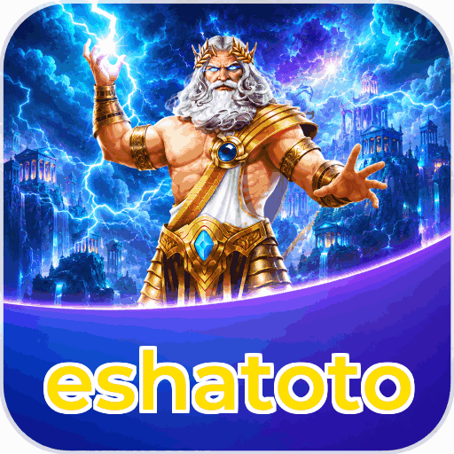 eshatoto APK Indonesia - Panduan Lengkap dan Tutorial