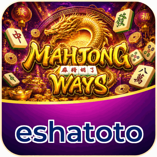 eshatoto APK Indonesia - Panduan Lengkap dan Tutorial