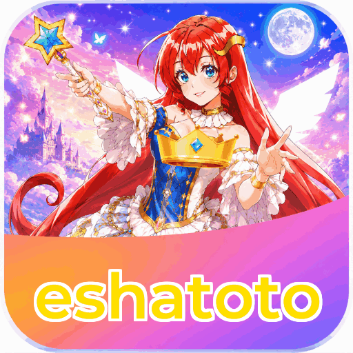 eshatoto APK Indonesia - Panduan Lengkap dan Tutorial