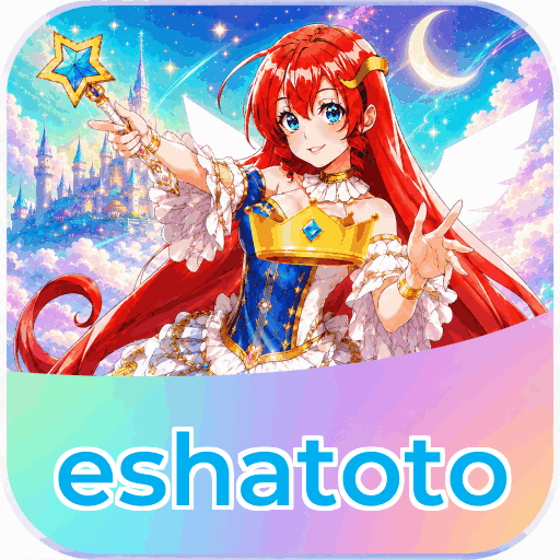 eshatoto APK Indonesia - Panduan Lengkap dan Tutorial