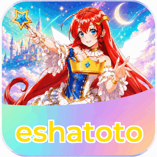 eshatoto APK Indonesia - Panduan Lengkap dan Tutorial