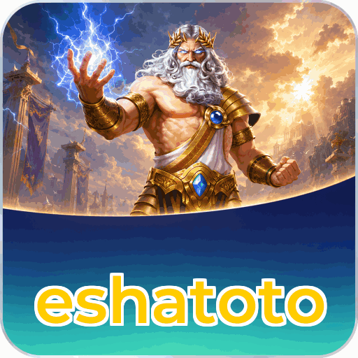 eshatoto