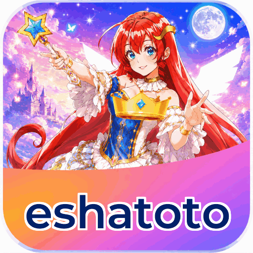 eshatoto