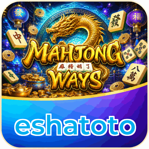 eshatoto
