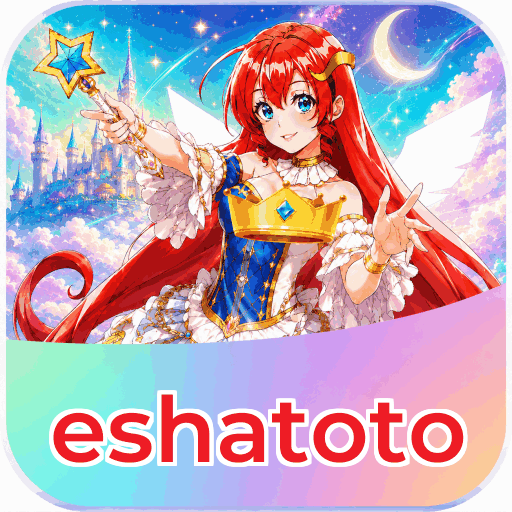 eshatoto