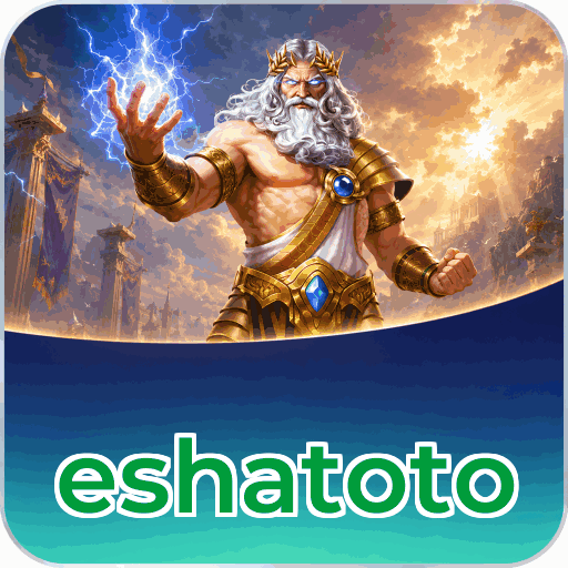 eshatoto