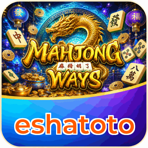 eshatoto APK Indonesia - Panduan Lengkap dan Tutorial