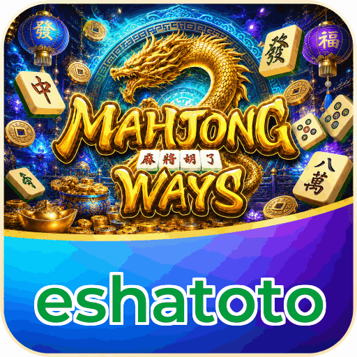 eshatoto APK Indonesia - Panduan Lengkap dan Tutorial