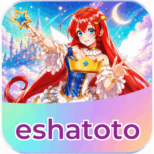 eshatoto