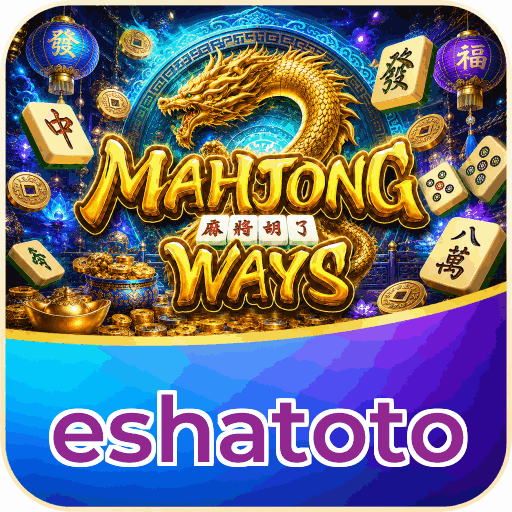 eshatoto